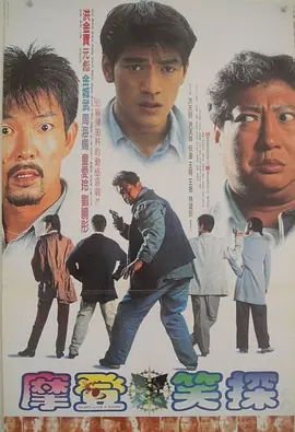 青青草免费在线视频观看